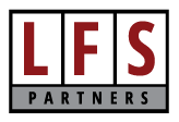 LFS Partners